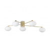 Ideal Lux 288277