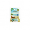Vitalos Kokos balzam na pery SPF15 5,2g