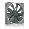Ventilátor Noctua 140 x 140 mm NF-P14S REDUX-1200 PWM
