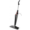 Vileda 168935 Steam Plus XXL 3.0 Gőztisztító készülék, 1550W, fekete Vileda