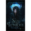 Slza temnoty - Alexandra Danek - online doručenie