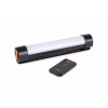 Lampička do Stanu Fox Halo Multi-Color Strip Light CEI228
