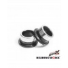 Dištančné podložky zadného kolesa Bearing Worx Honda CR 125 250 95-99