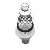 Sifón Dometic AC 535