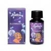 ATAMI ATA Bloombastic Objem 325ml