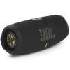 JBL Charge 5 Tomorrowland Edition reproduktor bluetooth