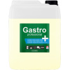Cleamen Gastro Professional neutrálny strojný oplach 10 l