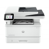 HP LaserJet Pro MFP 4102fdw (2Z624F) BONUS!