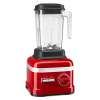 Mixér X1 5KSB6061 mix farieb (KitchenAid mixér)