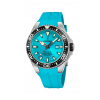 FESTINA 20664/5