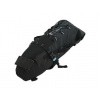 Compass 12040 Waterproof