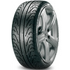 PIRELLI 255/35 R 20 97Y PZERO_CORSA_DIREZIONALE TL XL ZR AMP