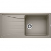 Blanco SONA XL 6 S tartufo