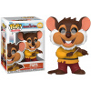 Funko POP! 1652 Movies: An American Tail - Papa