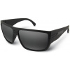 JOBE PLÁVAJÚCE SLNEČNÉ OKULIARE BEAM BLACK-SMOKE 426018004