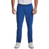 Under Armour | Under Armour Drive 5 Pocket | modrá| 38/32