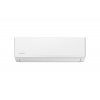 Kaisai ICE White Wi-Fi 3,5 kW