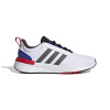 Pánska Nízká obuv ADIDAS RACER TR21 HP2727 – Biela