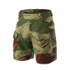 Kraťasy UTS® Urban Tactical Shorts® Rip-Stop Helikon-Tex® vel. 3XL
