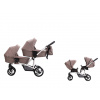 BEBETTO 42 21/white 2024