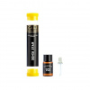 Cali Terpenes - Sensi Star, 1 - 1000 ml 1 ml