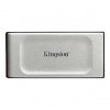 Kingston XS2000 500GB, SXS2000/500G (SXS2000/500G)
