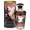 SHUNGA APHRODISIAC INTOXICATING CHOCOLATE 100 ml