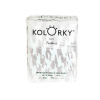KOLORKY DAY - Perie, XL 12-16 kg ( 17 ks )
