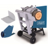 SCHEPPACH HS 550 kolísková píla / kotúčová píla 400 V 5905110902