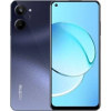 Realme 10 8 128 GB 6,4