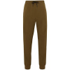 Kalhoty Trakker TechPro Joggers Veľkosť XXXL
