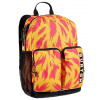 Burton Gromlet - Fur Goldenrod 15 L