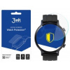 3mk Watch Protection v. FlexibleGlass Lite na Realme Watch S