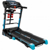 Elektrický bežecký pás Thunder BIONIC-D do 120 kg