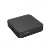 LEAP-S3 Google TV Box Strong