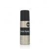 Bruno Banani Man deospray 150 ml