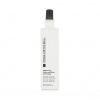 Paul Mitchell FirmStyle Freeze and Shine Super Spray® 250 ml