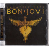 Bon Jovi - Greatest Hits (Hybrid-SACD) (SACD)