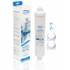Samsung DA29-10105J Hafex / Exp (Samsung DA29-10105J Hafex / Exp)