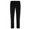 Salewa Pants 4053866458337 XXL Black (Salewa Dolomitic 2 Durastretch Black Pants - XXL)