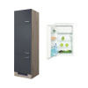Flex-Well Morena vr,chlad, H-Tech WR2200 60 x 200 x 57,1 cm