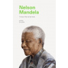 I Know This to Be True: Nelson Mandela