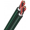 AUDIOQUEST Rocket 88 metráž Braided á=50m