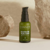 Cannor Omladzujúce sérum na tvár, 30 ml