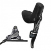 brzda SRAM FORCE22 zadní komplet 11p