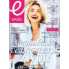 Evita magazín 04/2025 - autor neuvedený