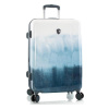 Heys Tie-Dye Blue M