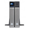 EATON EBM externí baterie 5PX 72V RT2U Gen2, Rack 2U/Tower, pro UPS 5PX2200i a 5PX3000i RT2U Gen2
