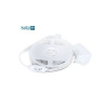KOBI LED pásik 5m KBZTZS5M2AH