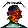 2CD Metallica: Hardwired...To Self-Destruct DIGI